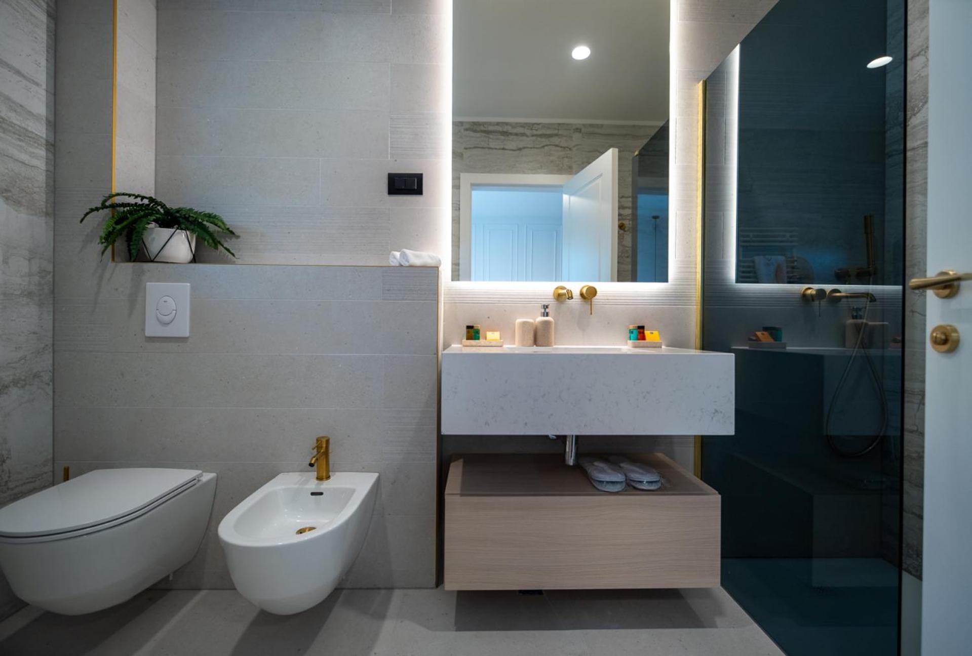 Cascade Luxury Apartments Dubrovnik Exterior photo