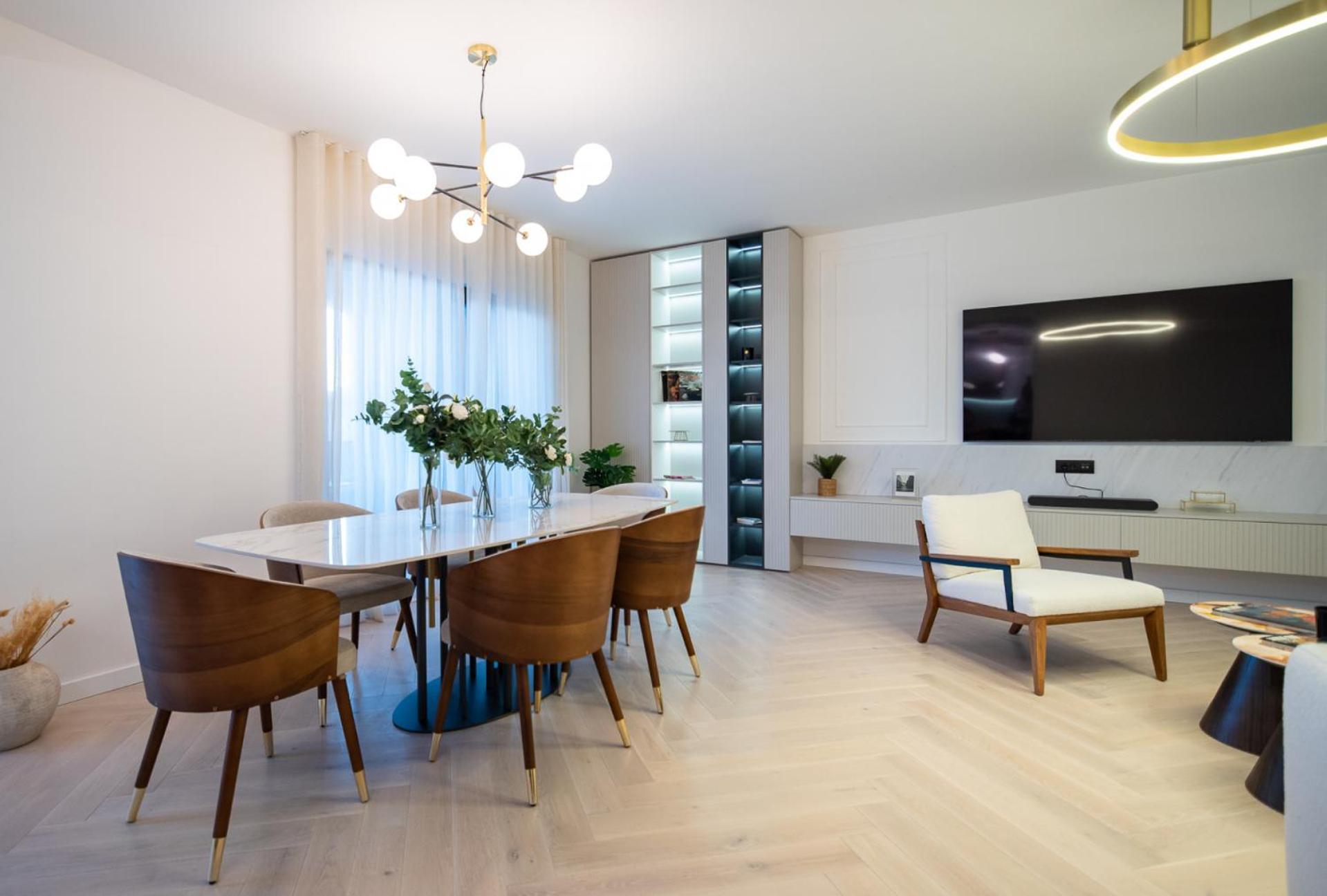 Cascade Luxury Apartments Dubrovnik Exterior photo
